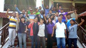 Group Photo